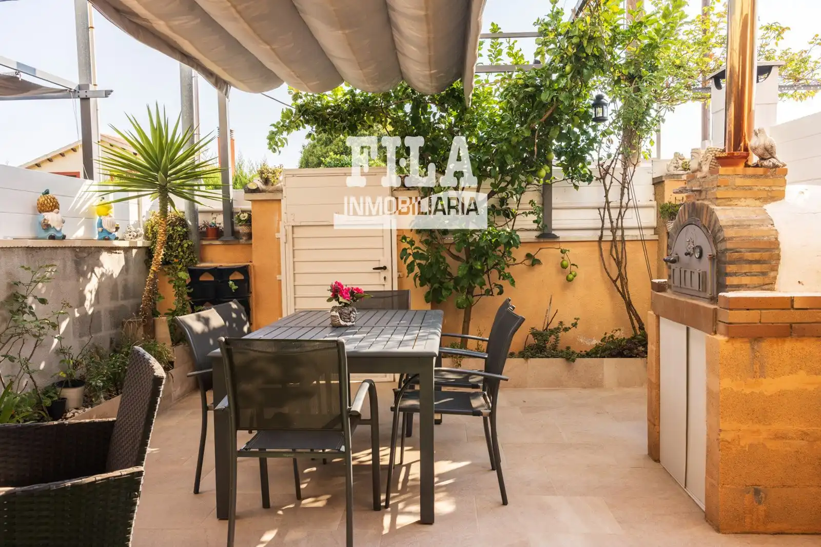 Casa en venda a Sant Domenec, imagen 40