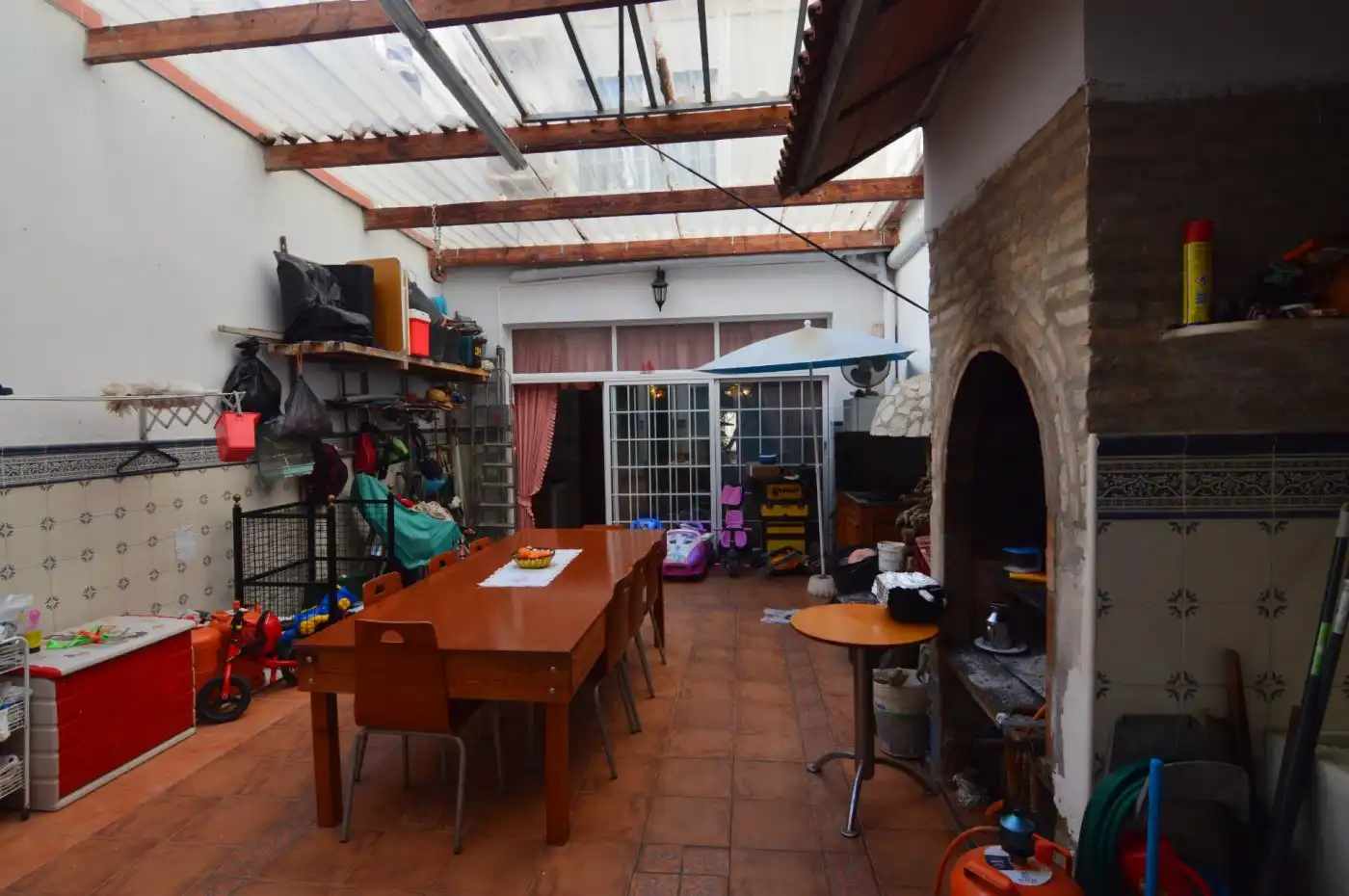 House for sale in Sant Antoni, imagen 27