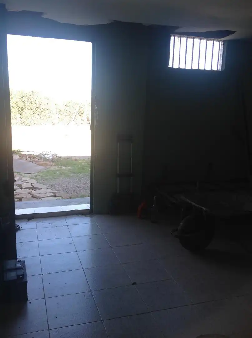 Casa o chalet en venta en Moncada
