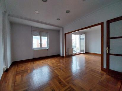 Flat for sale in Centro - Ayuntamiento, Santander