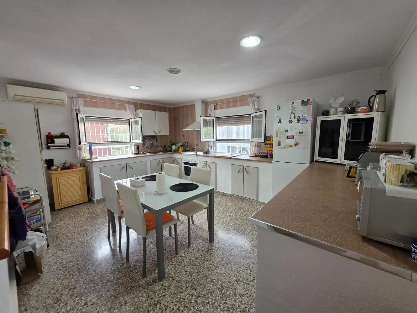 Casa en venta en Aigües, imagen 17