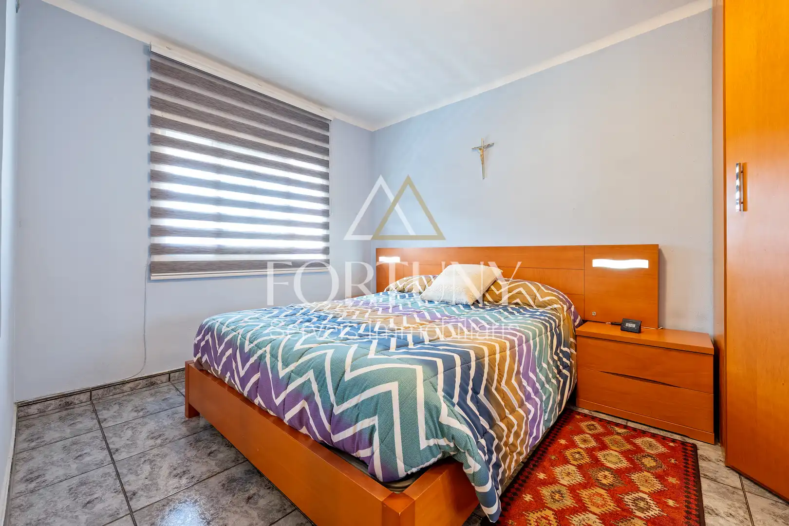 Habitación de Piso en venta en Tarragona con Aire acondicionado