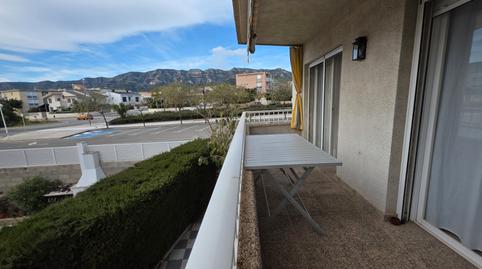 Photo 2 of Flat for sale in Carrer del Far, Platges, La Ràpita