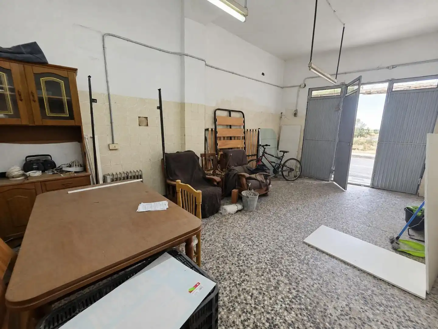 Casa en venta en La Vall d'Uixó, imagen 13