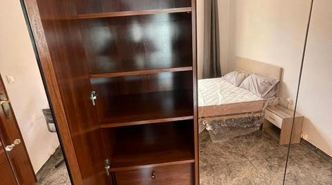 Foto 5 de Pis per a compartir a N/a, Sant Antoni,  Barcelona Capital