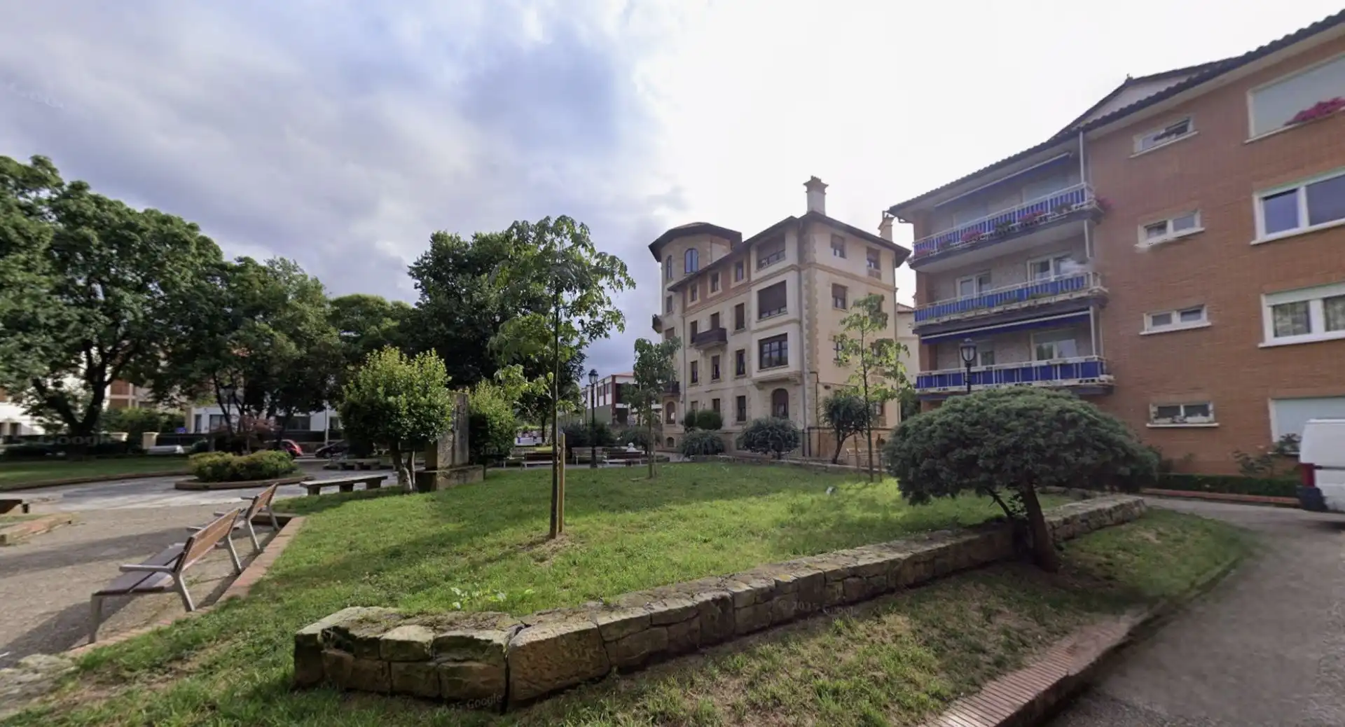 Appartamento in vendita a Algorta, imagen 4