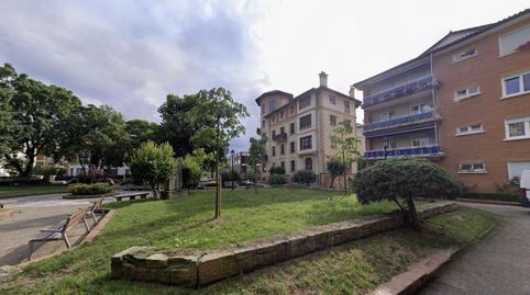 Photo 4 of Flat for sale in Usategui, Getxo