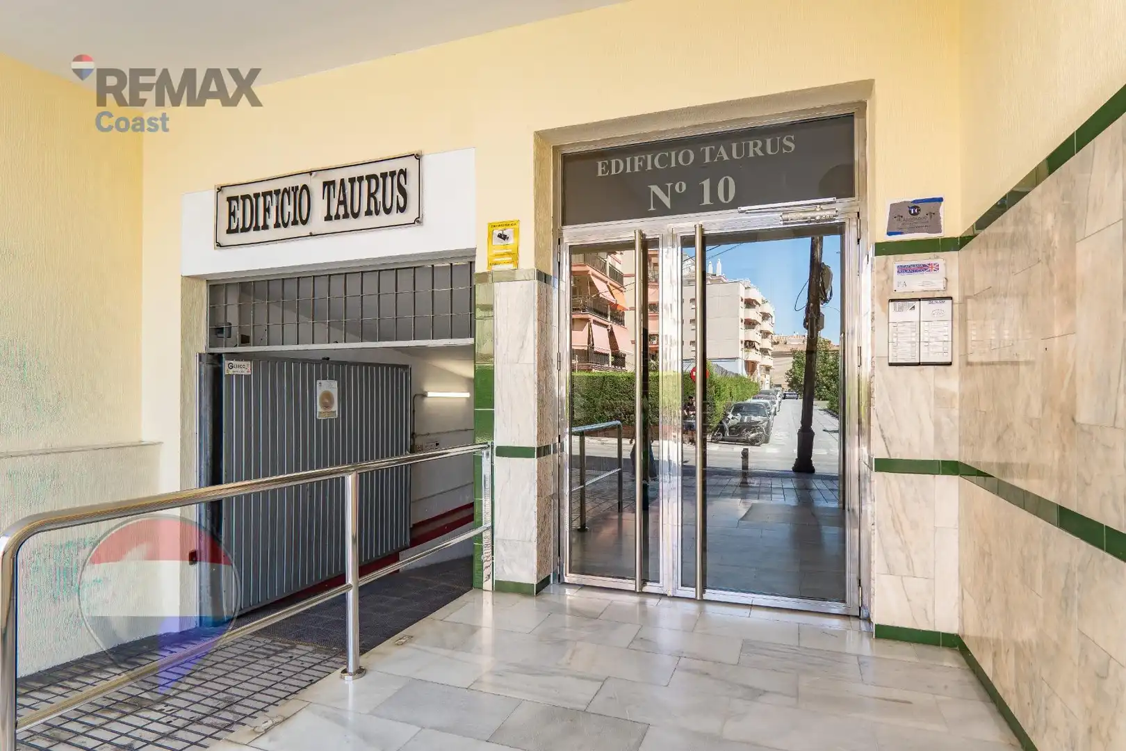 Dúplex en venta en Rincón de la Victoria con Amueblado y Balcón