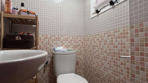 Foto 4 von Einfamilien-Reihenhaus zum Verkauf in Los Barrios, Cádiz