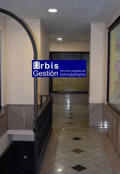 Local en venta en Alba de Tormes