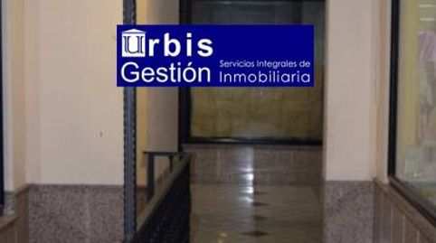 Urbis te ofrece un local comercial en alquiler con opción a compra en Alba de Tormes, Salamanca., imatge 2