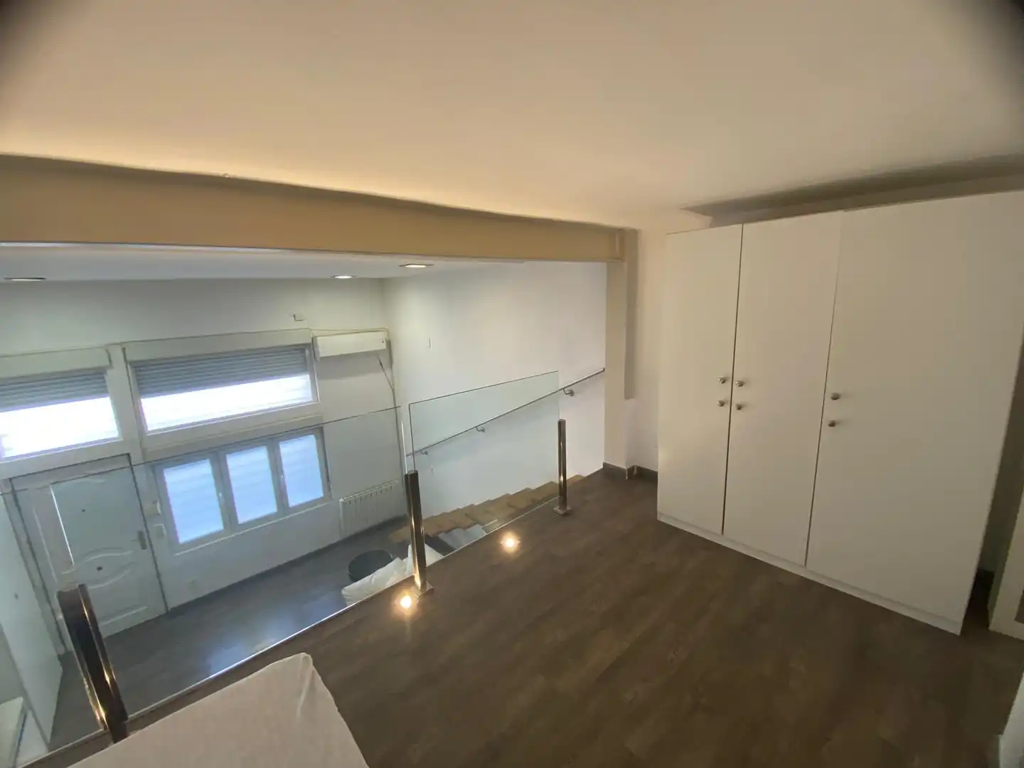 Loft en venta en Madrid con Aire acondicionado, Calefacción y Trastero