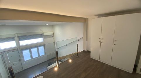Photo 5 of Lofts for sale in Paseo de Los Olivos, Puerta del Ángel, Madrid Capital