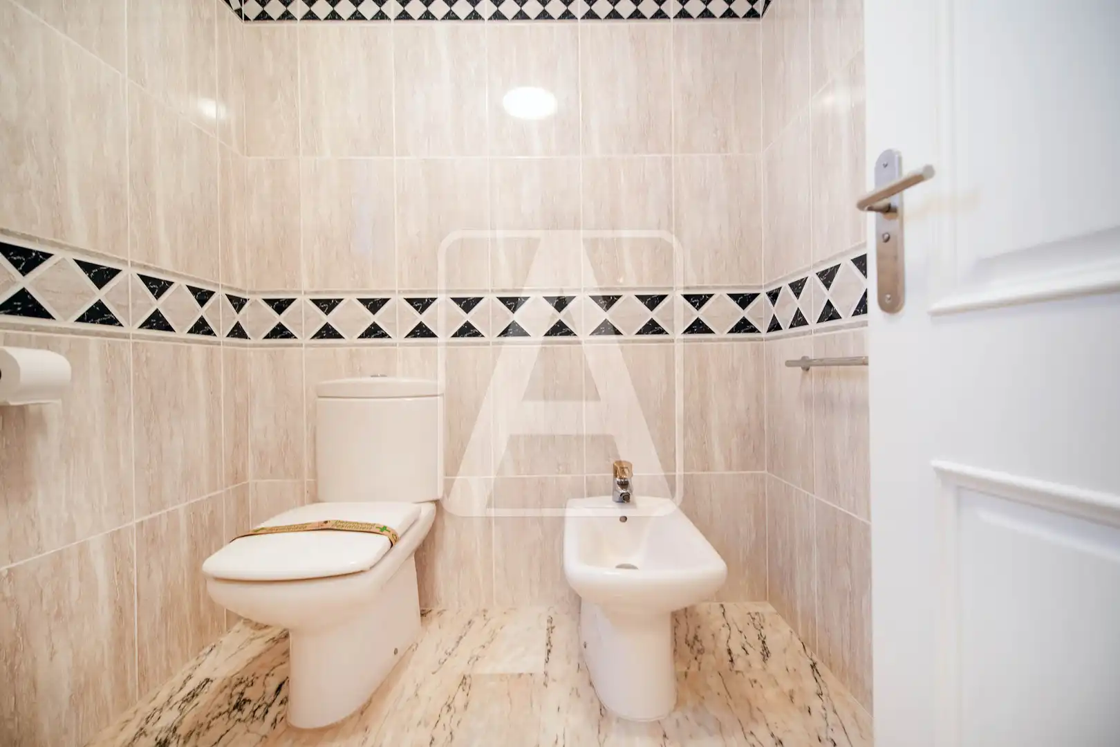 Detached house with pool for sale in Paichi, imagen 28