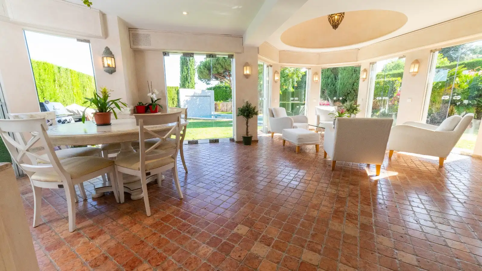 Houses for rent in ROYAL HEIGHTS, 20, Sierra Blanca