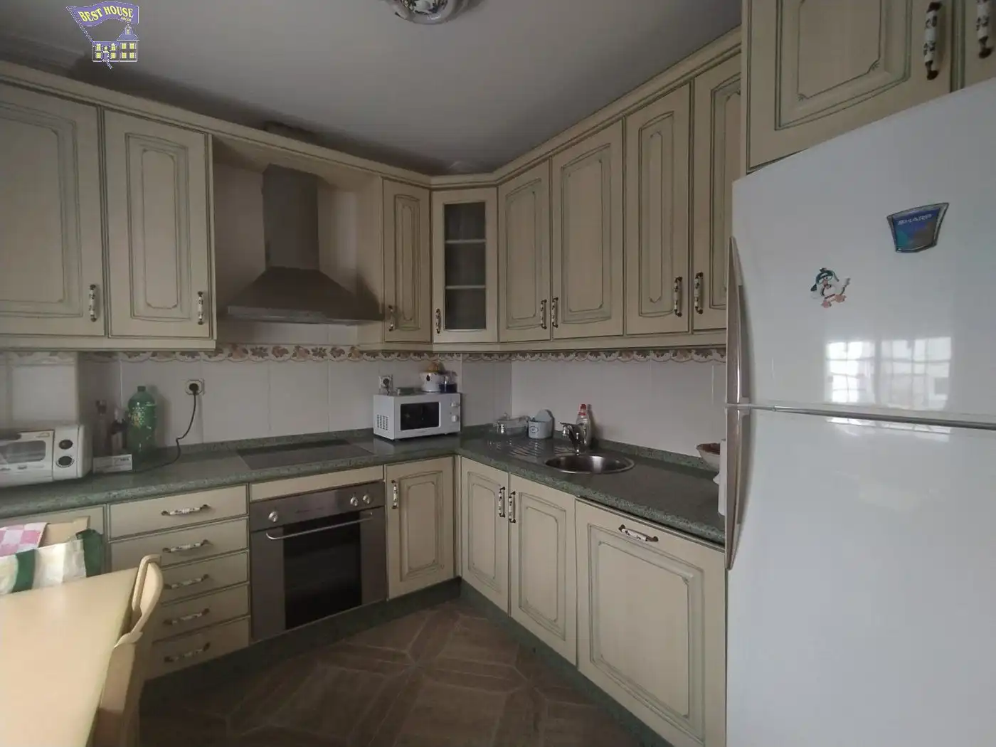 Casa con terrazza in vendita a Arcos de la Frontera