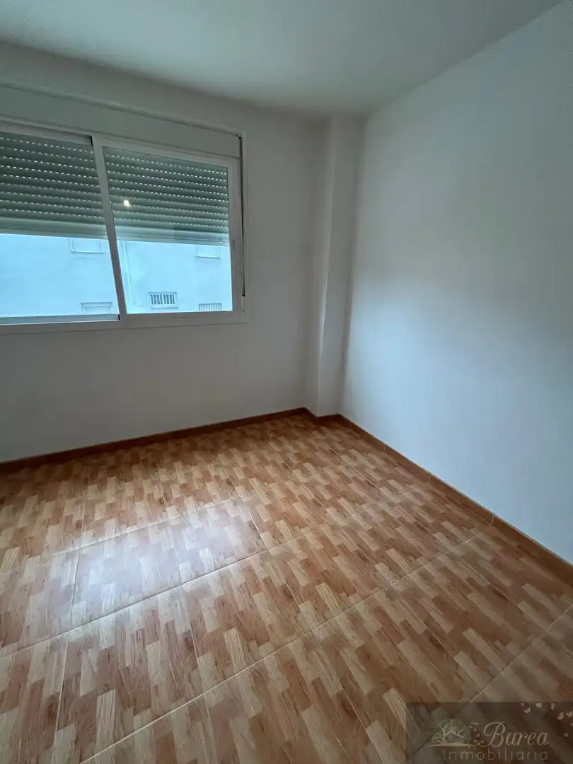 Haus zum Verkauf in Rute, imagen 20