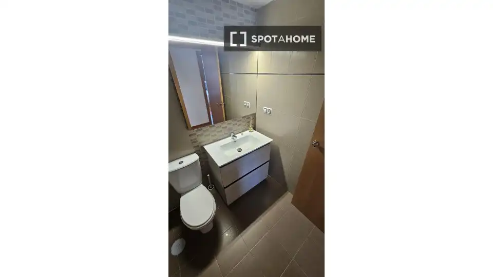 Zimmer in Diseminados