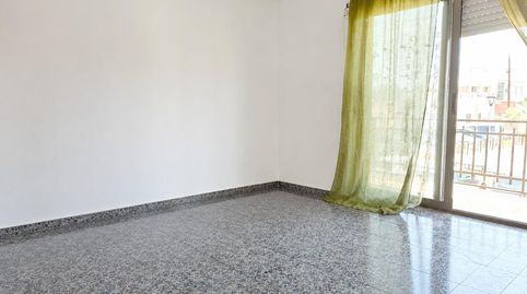 Foto 5 de Piso en venta en Santa Oliva, Tarragona