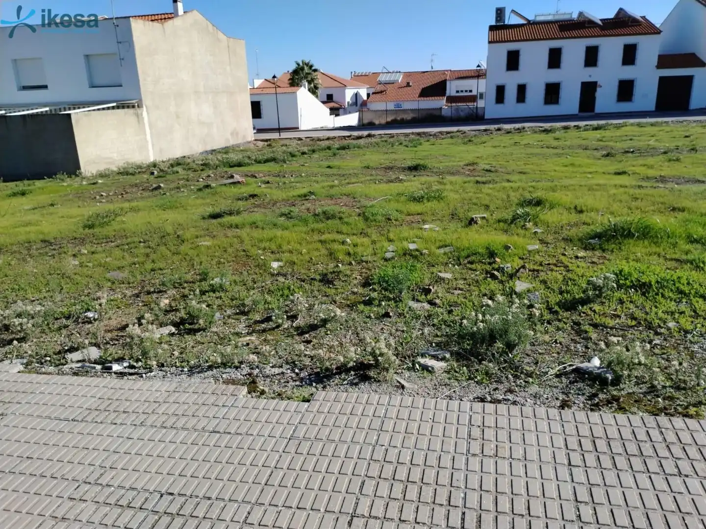 Terreni e lotti in vendita a Azuaga, imagen 6