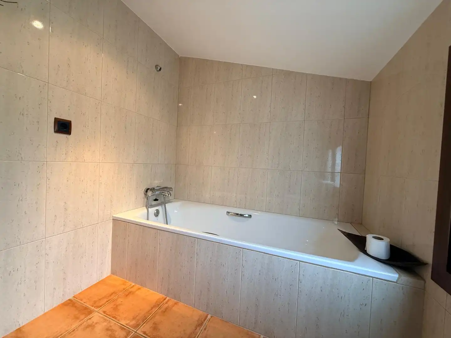 Detached house with garden for sale in Olivella, imagen 30