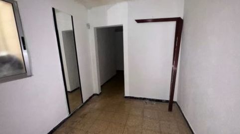 Foto 5 de Piso en venta en C/ Bona Vista, Bonavista, Tarragona Capital
