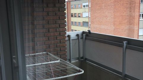 Foto 5 de Habitación en Pilaríca, Valladolid Capital