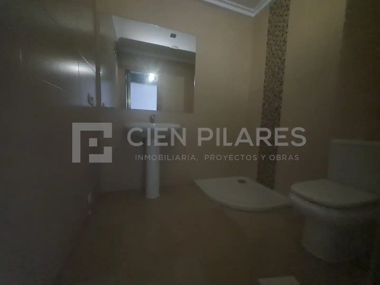 Flat with lift for sale in CL. JUAN CARLOS I, imagen 3