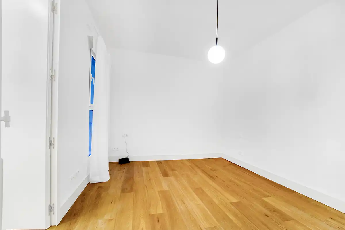 Piso con ascensor en alquiler en Calle de Fernández de la Hoz 31, imagen 4