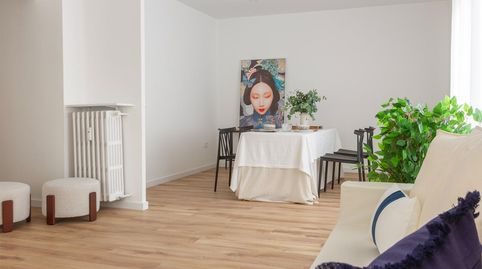 Photo 3 of Flat for sale in Concòrdia, Sabadell