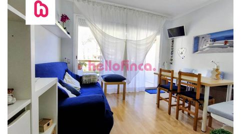 Photo 5 of Study for sale in Calle Carrer Josep Pla, El Pedró, Palamós