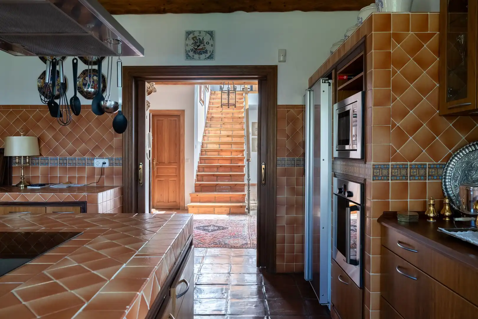 Casa rústica en venda a Coín, imagen 13