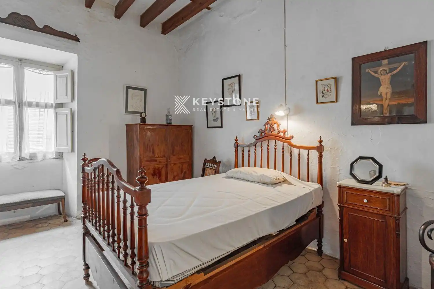 Casa en venta en DISTRITO MANACOR CENTRO, imagen 24