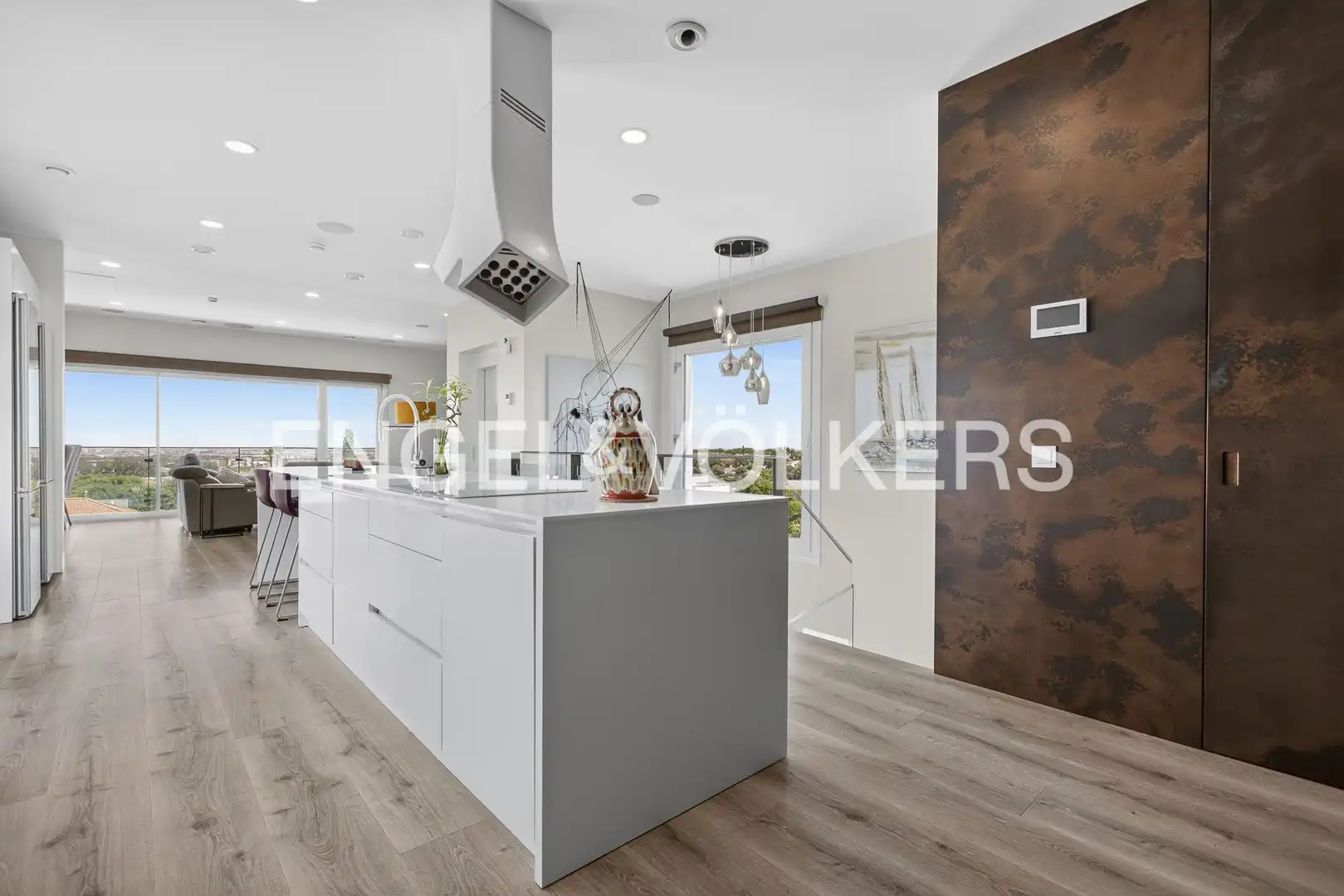 Casa con jardín en venta en Olivar de Quintos, imagen 44