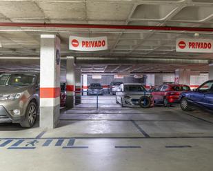 Parking of Garage for sale in  Granada Capital