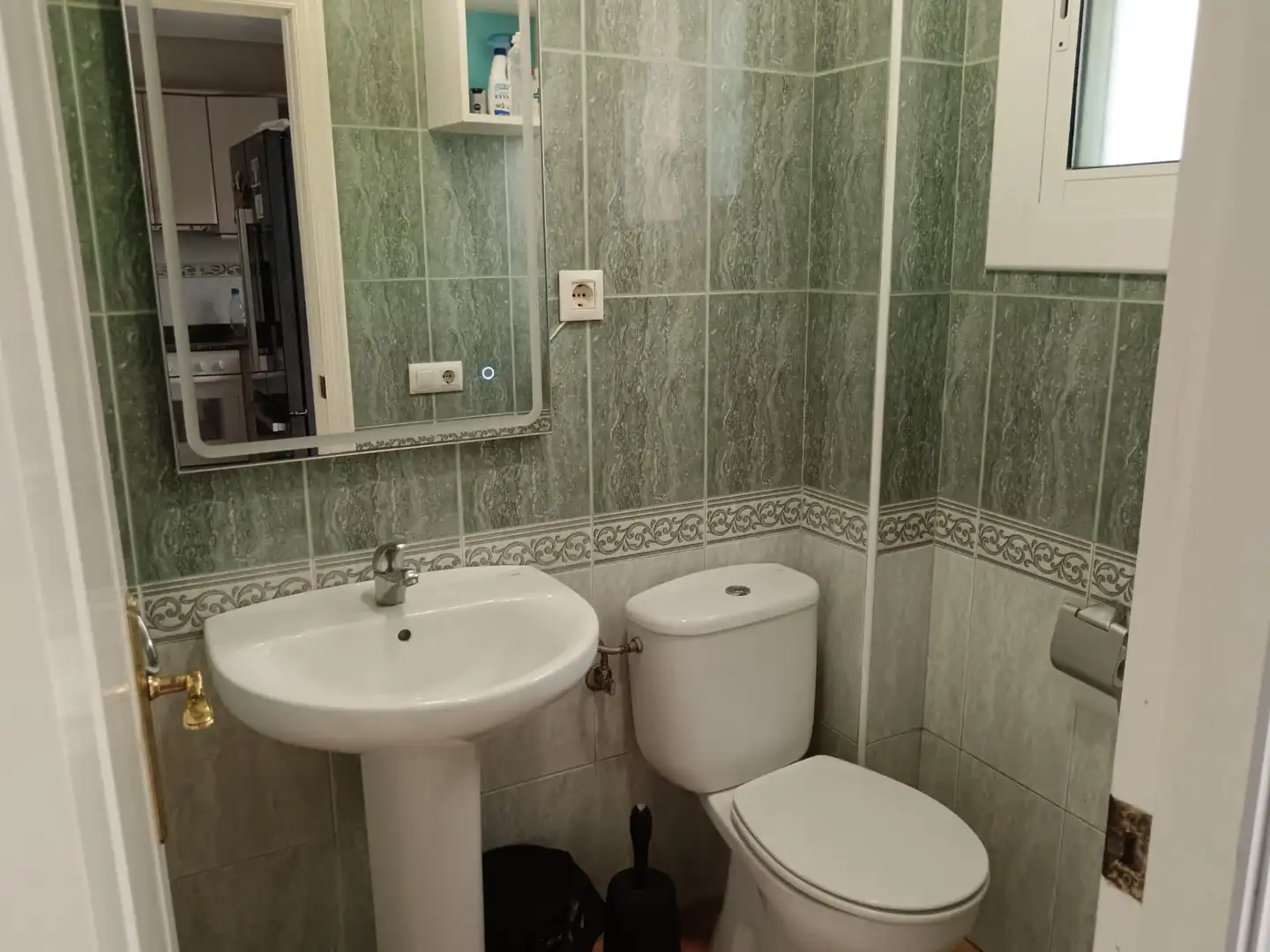 Penthouse with pool for sale in Avinguda de Francisco José Balada, imagen 19