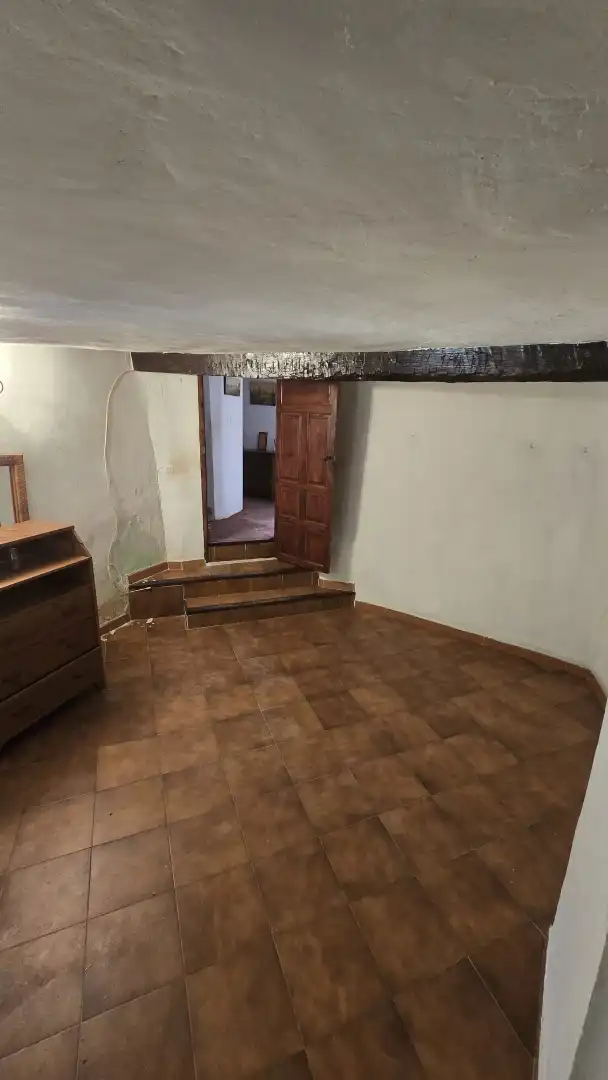 Casa o chalet en venta en Buendía con Amueblado y Balcón