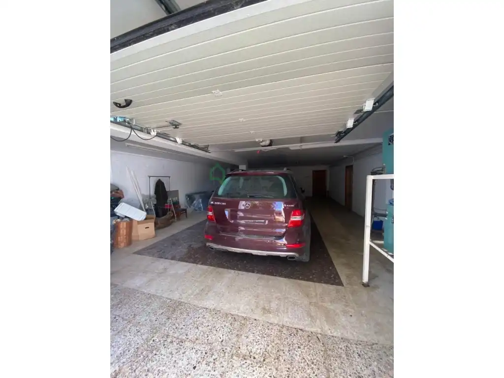 Xalet amb piscina en venda a Las Vaguadas, imagen 47
