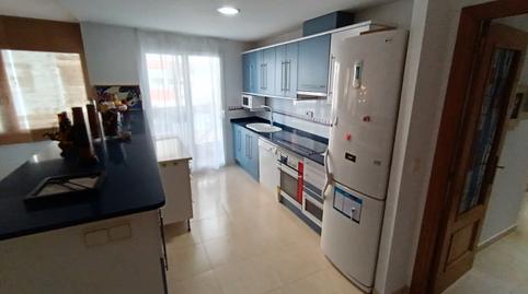 Photo 4 of Flat for sale in Pueblo, Benicarló