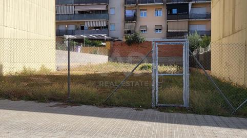 Foto 4 de Residencial en venta en Ronda de Ponent, 342, Can Roca, Terrassa