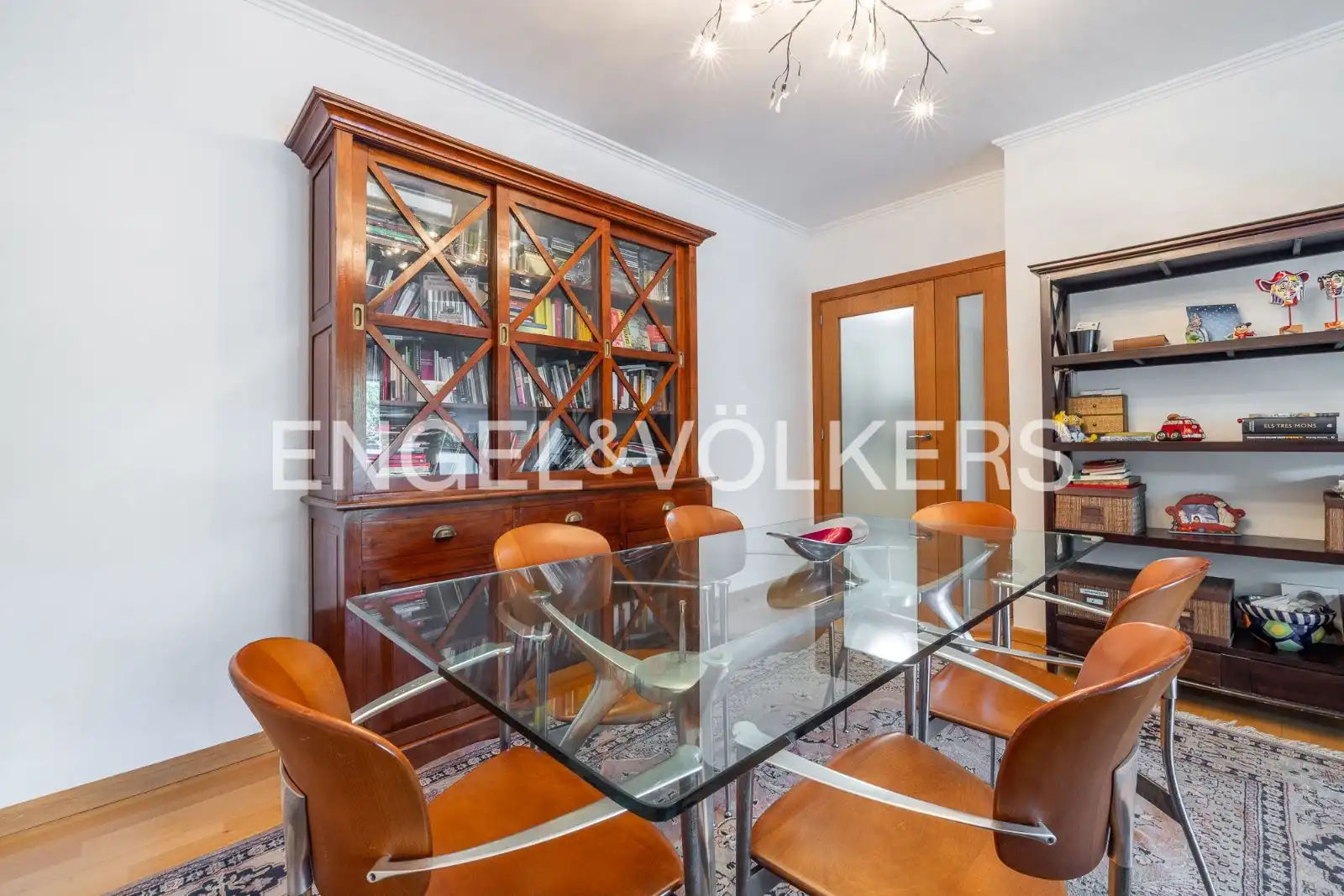 Comedor de Piso en venta en Torreblanca