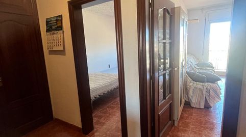 Photo 5 of Flat for sale in Carrer de Les Vinyes, Castellbisbal, Barcelona