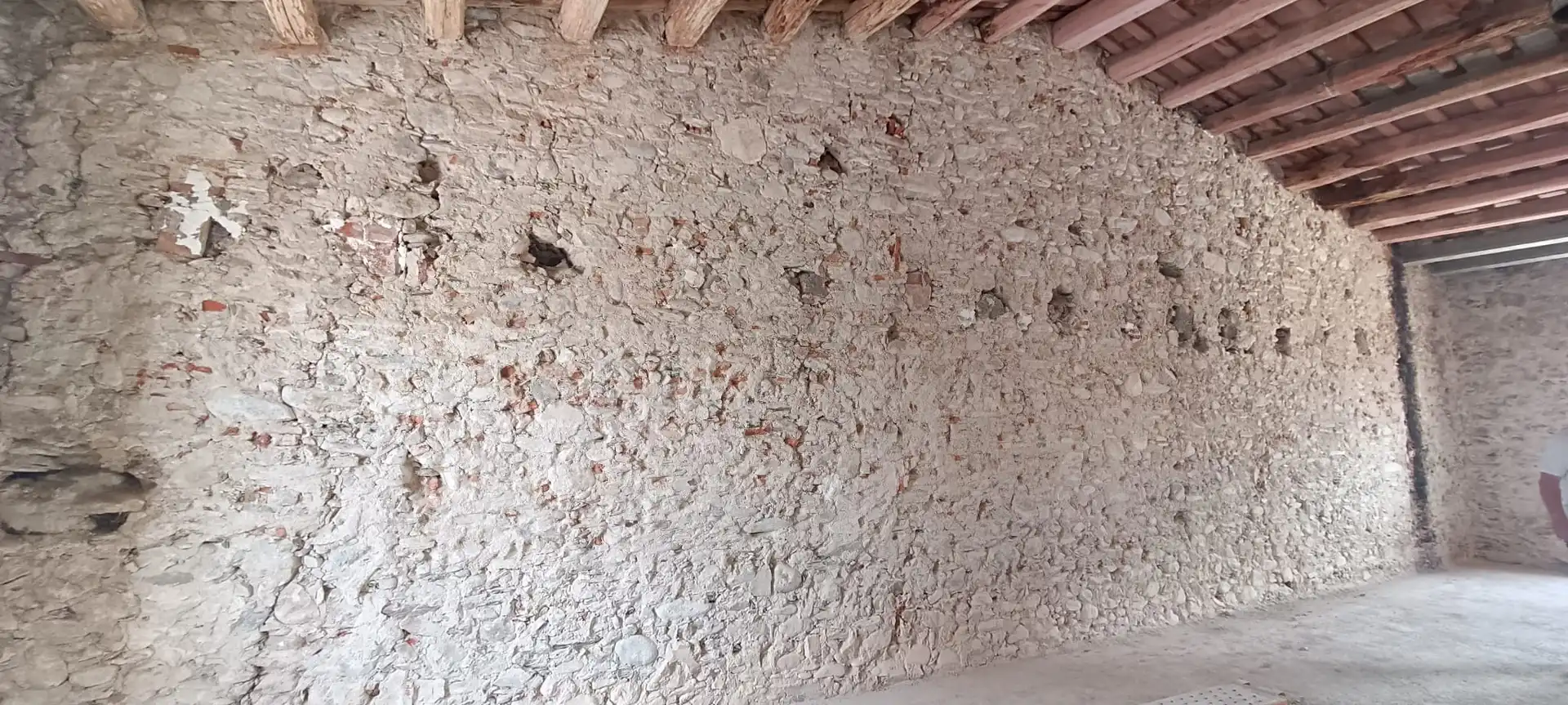 Casa adosada en venta en Sant Celoni con Calefacción, Terraza y Horno