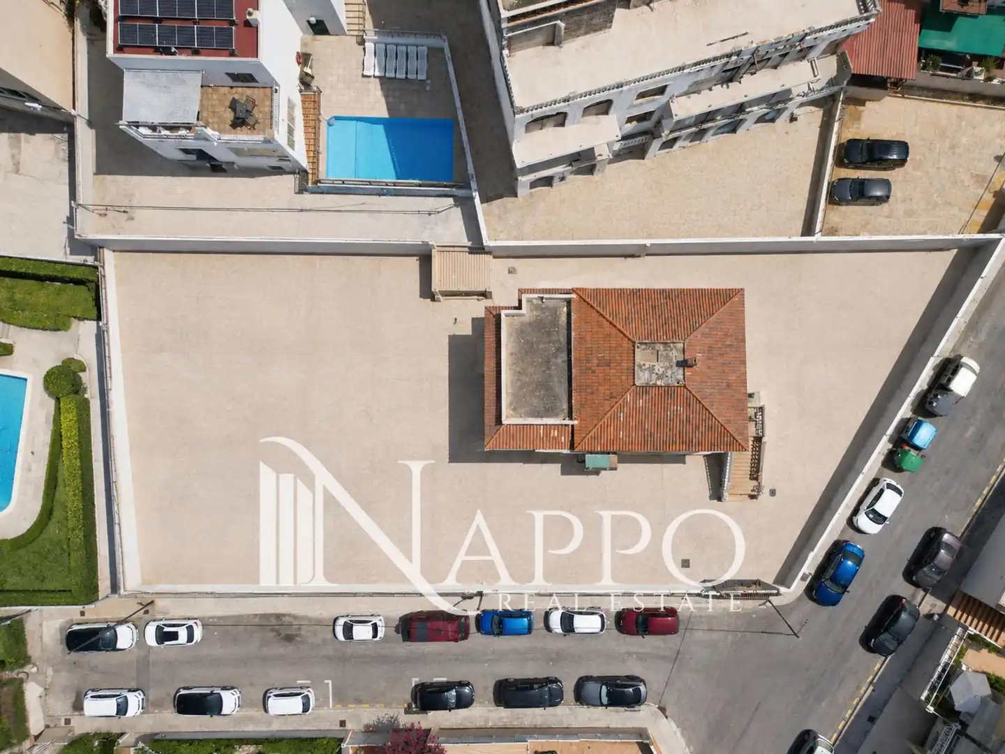 Xalet en venda a GASPAR RIERA, imagen 2