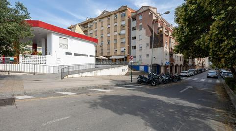 Photo 2 of Garage for sale in Cerrillo de Maracena - Periodistas, Granada