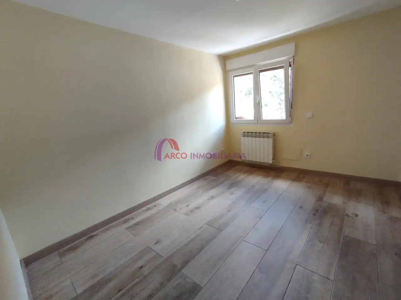 Flat for sale in San Esteban, imagen 18