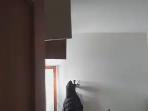 Habitación de Piso en venta en Sueca con Trastero