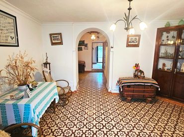 Casa en venda a Aldea las Delgadas 77