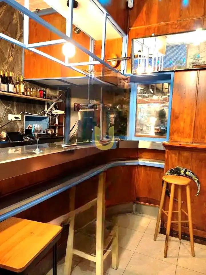 Business premises for transfer in Centro, imagen 2