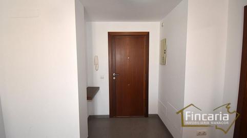 Photo 3 of Flat for sale in Dels Pins de Sa Torre, Manacor Centre, Illes Balears